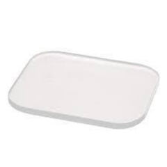 40.00.095P Rational Стеклянная пластина лампы рабочей камеры  SCC линия, 61-202 начиная с 04/2004