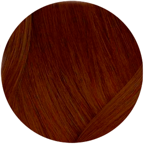 Matrix SoColor Pre-Bonded 5NW натуральный теплый светлый шатен, стойкая крем-краска для волос с бондером