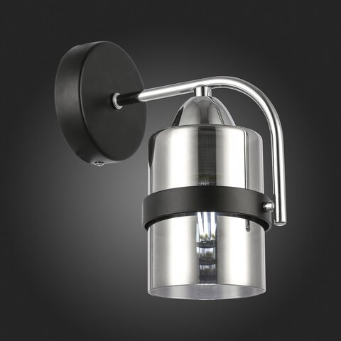 Бра Evoluce Fiumo SLE102001-01
