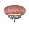 Люстра потолочная ST Luce Preferita SL350.082.05