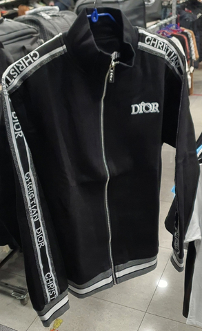 Худи Dior 542149bl