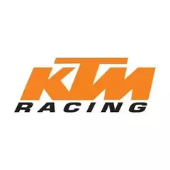 Уплотнительное кольцо 17x2 0770170200