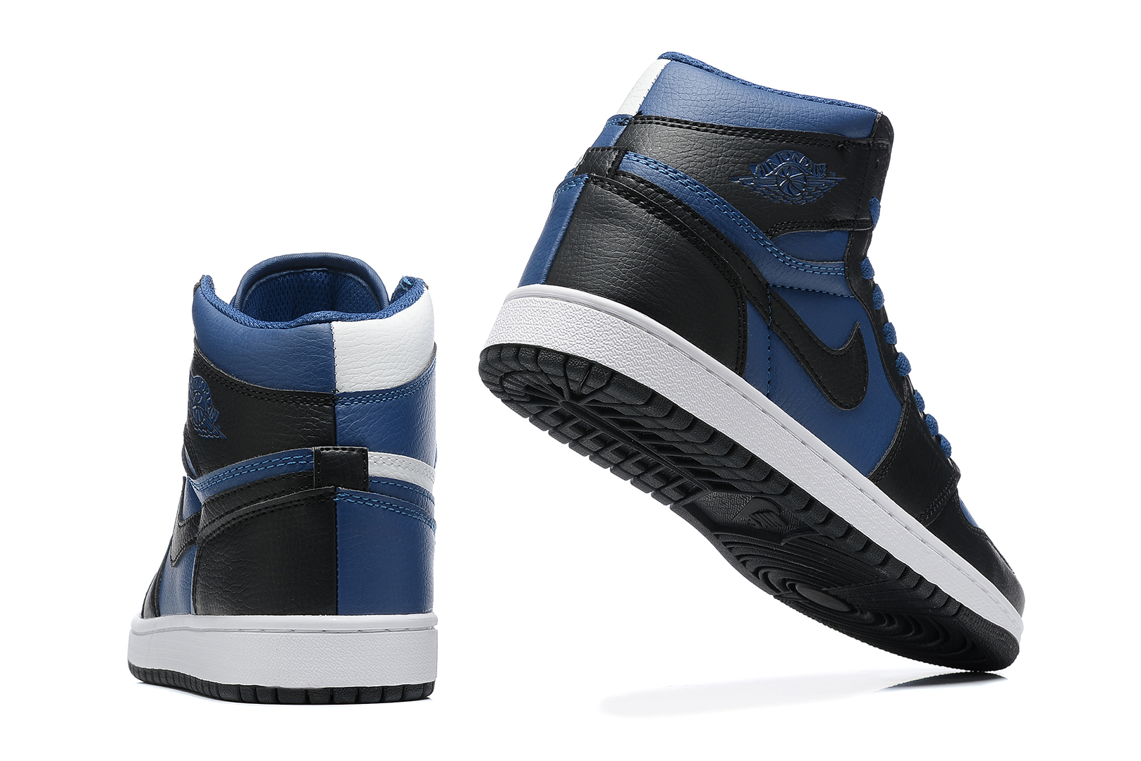 Air france jordan store