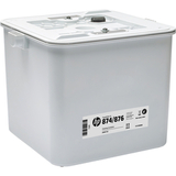 Набор HP 874/876 PageWide XL Cleaning Contr