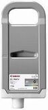 Картридж Canon PFI-706GY grey (серый) для imagePROGRAF 8400, 8400S, 8400SE, 9400