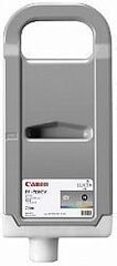 Картридж Canon PFI-706GY grey (серый) для imagePROGRAF 8400/8400S/8400SE/9400