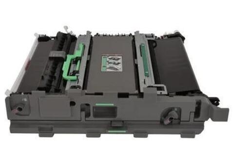 Блок ленты переноса D2416001 для RICOH MPC2504/4504 (CET), CET321022