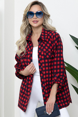 Рубашка 41514 Avili