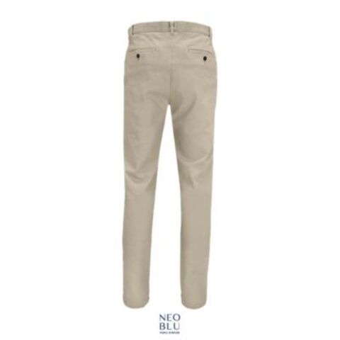NEOBLU GUSTAVE MEN