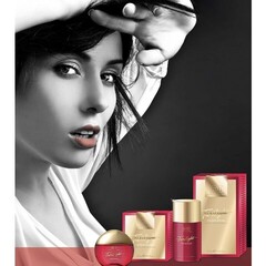 Духи с феромонами HOT Twilight  women 15 мл