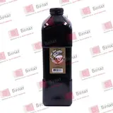 Тонер БУЛАТ s-Line для C-EXV29K для Canon iR C5030 (Чёрный, банка 721г)