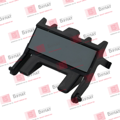 Отделительная площадка Brother HL-2240