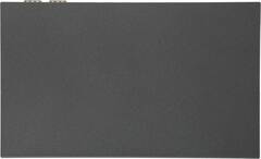 TP-Link SG2210P, 8-портовый гигабитный настольный PoE Smart коммутатор, 8 гигабитных портов RJ45 + 2 SFP-слота, 802.3af/at, до 61 Вт PoE