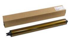 Барабан (Япония) для XEROX AltaLink B8045/8055/8075/8065 (CET), 200000 стр., CET101001