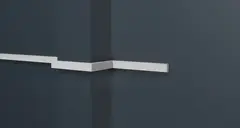 Молдинг DD632