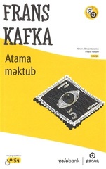 Atama mektub