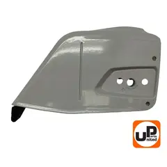 Крышка шины UNITED PARTS для STIHL MS361  11356401703