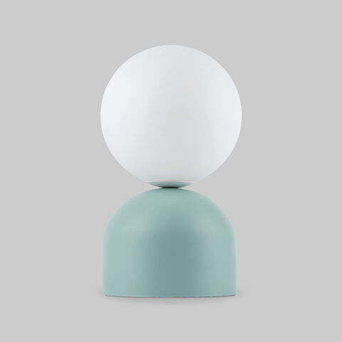 Настольная лампа TK Lighting Miki 16039