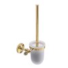 Art&Max AM-E-2681SJ-Br ANTIC CRYSTAL AM-E-2681SJ-Br Держатель щетки