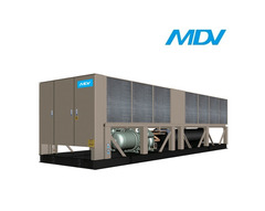 Чиллер MDV LSBLGW380/C