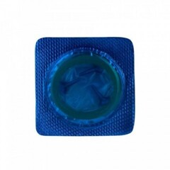 Насадка стимулирующая Sitabella Классика чувств