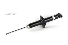 Амортизатор SHOWA  QF042-108-10 (8014)