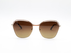 Изг. оправы Pojjet SA-645 C2