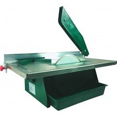 Плиткорез электрический FAVOURITE TC-200/1100