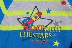 Sweet Berry Джемпер 