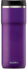 Термостакан Aladdin 0.35L Mocca Leak-Lock фиолетовый