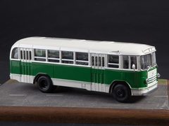 ZIL-158 1:43 Modimio Our Buses #11