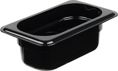 Гастроемкость GN 1/9