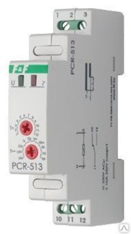PCR-513