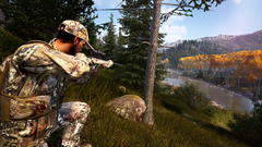 Hunting Simulator 2: Elite Edition (для ПК, цифровой код доступа)