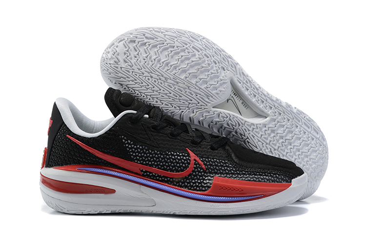 Nike zoom fusion clearance