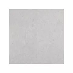 Стеклохолст малярный стандарт VERRETOLLE (35г/м2) 1х45 м Келид