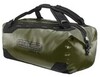 Картинка баул Ortlieb Duffle 60L olive-black - 1