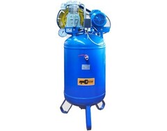 Поршневой компрессор Бежецк КВ-7