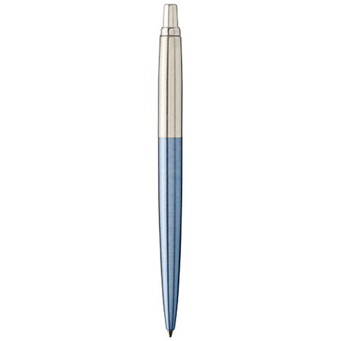 Шариковая ручка  Jotter Bond Street Black CT