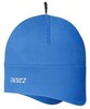 Картинка шапка KV+ hat bergen 101 - 1