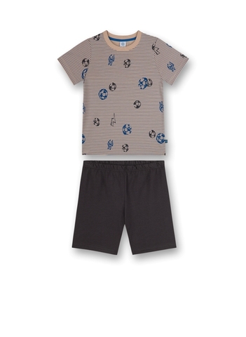 Sanetta Пижама 232864 1839