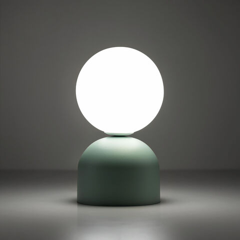 Настольная лампа TK Lighting Miki 16039