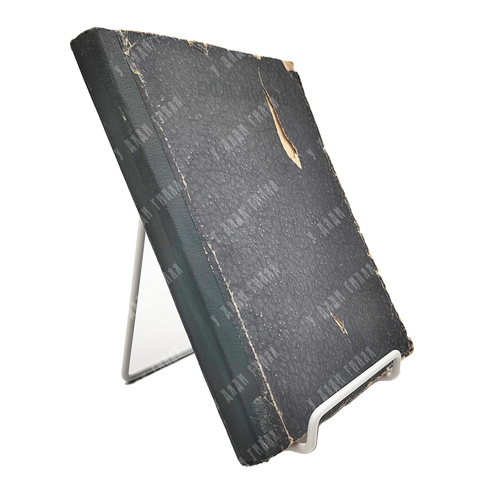 Бальмонт Константин. Собрание лирики. Книга вторая. М.,Изд. В.В.Пашуканиса, 1917 г.