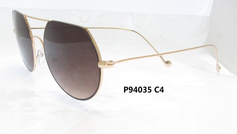P94035