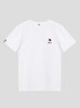 Футболка TrailHead Hannya White