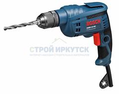 Дрель Bosch GBM 10 RE (0601473600)