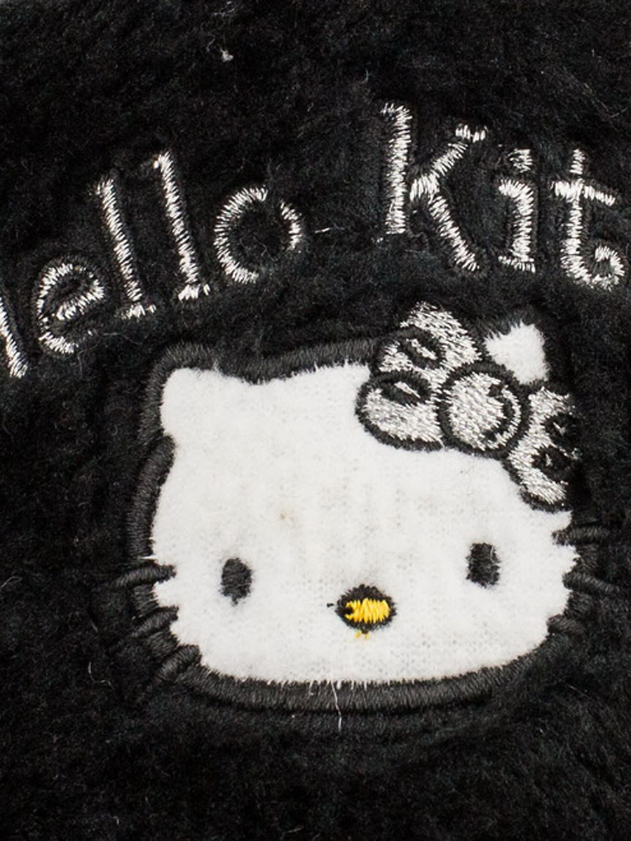           Helloy Kitty   143095850   - Wildberries