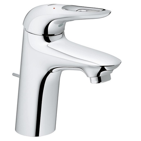 Смеситель для раковины Grohe  33558003