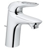 Смеситель для раковины Grohe  33558003