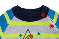 Sweet Berry Джемпер 